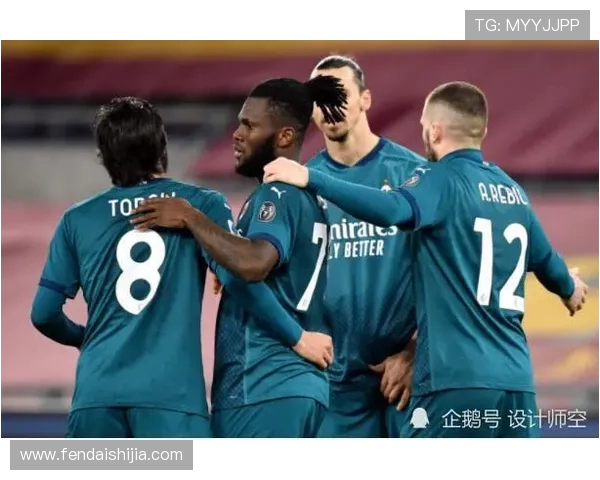 彭马赞助的德甲球队名单及合作亮点解析