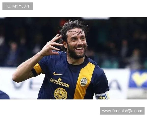 意甲球队关系图高清版：敌友关系与竞争态势分析