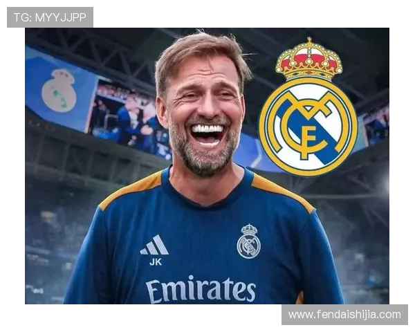 意甲足球队主帅更替及其战术理念分析