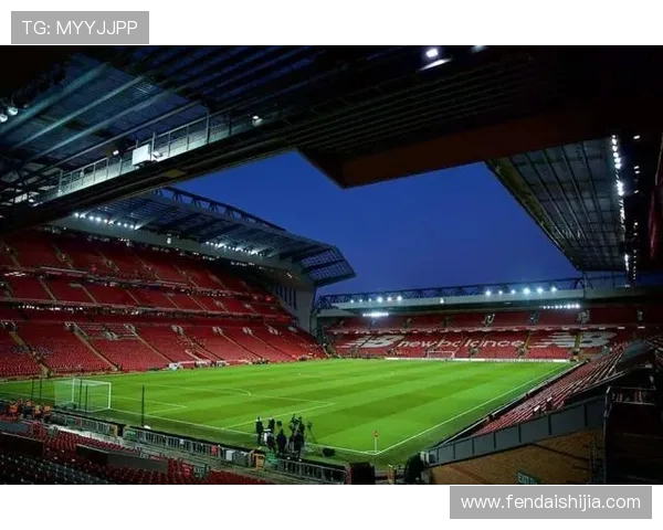 火箭队主场球馆介绍及球迷观赛体验分享