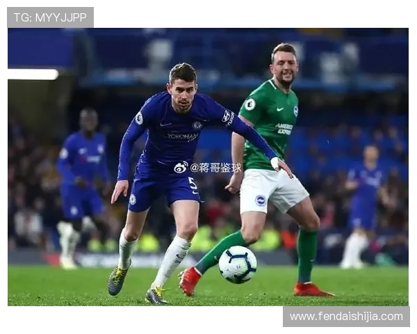 牛津附近的英超球队及其影响力