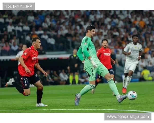 西甲联赛的完整赛程安排与比赛轮次