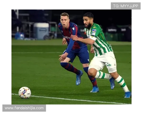 西甲联赛视频播放器推荐与画质对比评测