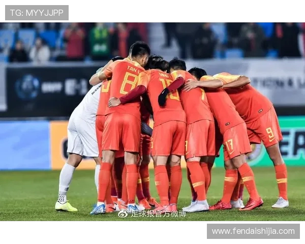 足球CBA什么位置好打？：从篮球到足球，最佳位置选择