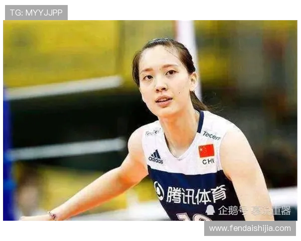 今夏加盟意甲俱乐部球队转会动态及潜力点评
