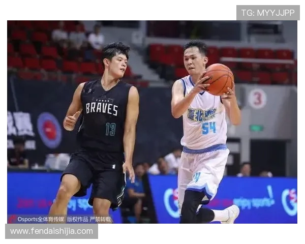 台湾是否拥有CBA球队?两岸篮球交流情况介绍 台湾是否拥有CBA球队?两岸篮球交流情况介绍