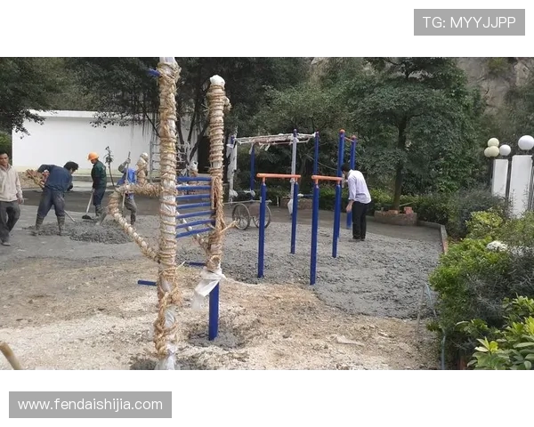 小型健身器材批发进货渠道与品类组合推荐