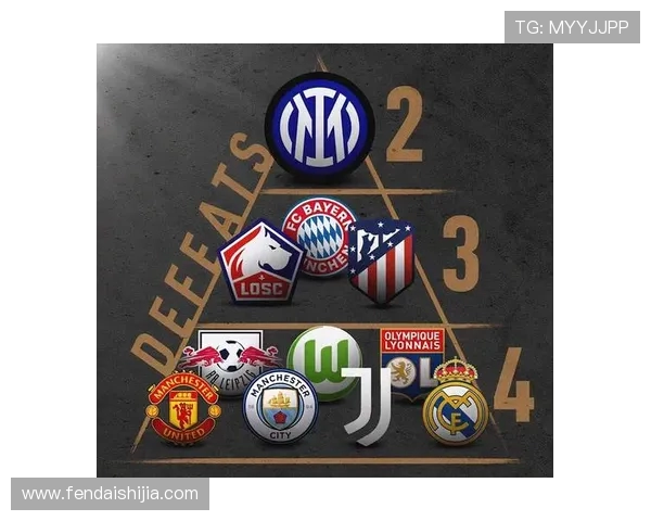 意甲球队实力金字塔：从冠军热门到保级边缘详解