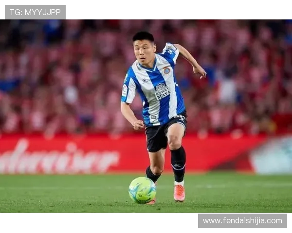 火箭队引援策略及新赛季人员调整全解析 火箭队引援策略及新赛季人员调整全解析