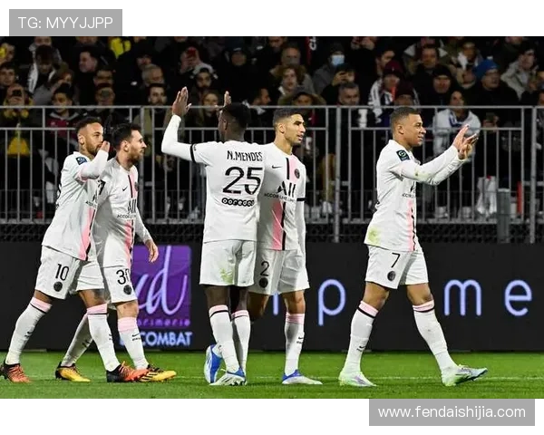 法甲经典比赛高清回放推荐：值得二刷的精彩对局