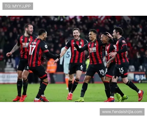 英超与意甲球队风格大对比：进攻与防守的两种哲学