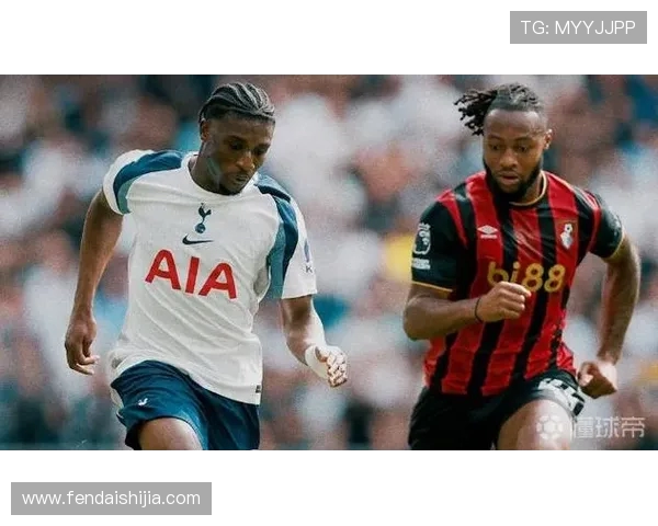 英超最受喜爱的球队是哪支？