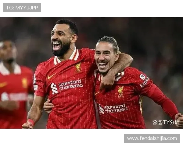 英超球队中的红军指的是谁？