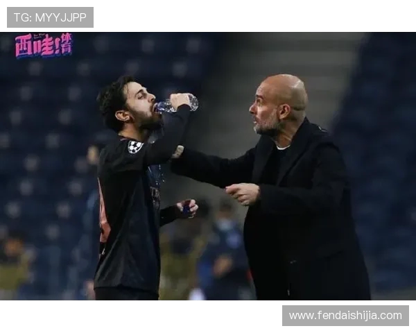 英超球队最新资讯汇总