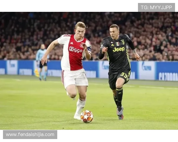 英超被称为“鲟鱼”的球队是谁？称号来源及俱乐部故事