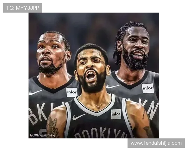 虎扑NBA数据与统计,查询NBA球员与球队的详细数据 虎扑NBA数据与统计,查询NBA球员与球队的详细数据