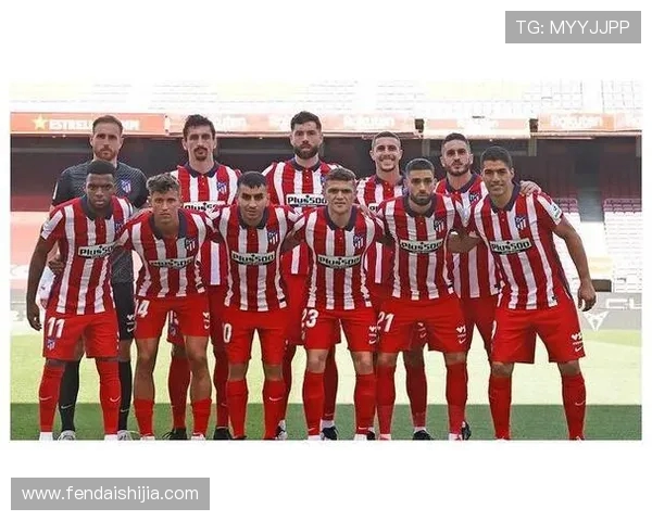 西甲奖杯发放制度与颁奖流程详解