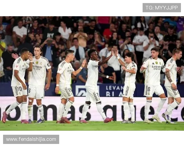 西甲联赛一共几个等级联赛? 西甲联赛一共几个等级联赛?