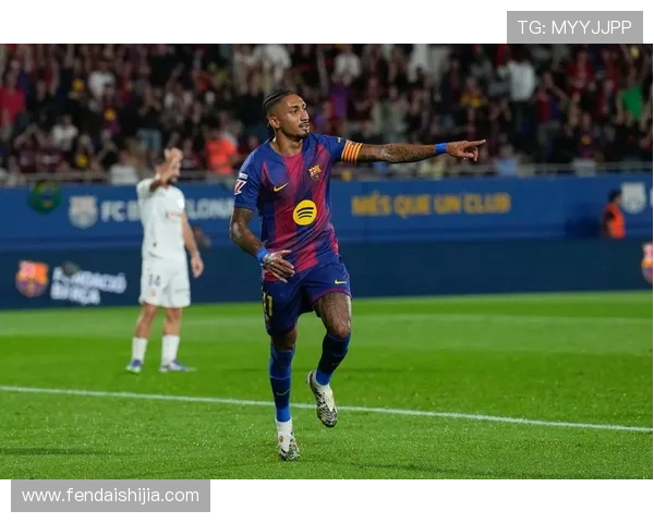 西甲联赛巴萨全场回顾：巴萨在西甲的精彩全场回顾与赛季亮点