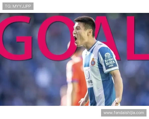 西甲联赛武磊点球：西甲联赛中武磊的点球表现与进球情况