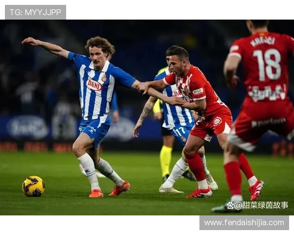 西甲联赛西班牙人队表现：西班牙人在西甲的竞技状态与挑战