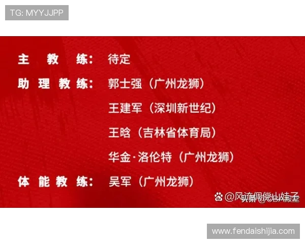 贴吧热议各支CBA球队谁的球迷最忠诚 贴吧热议各支CBA球队谁的球迷最忠诚