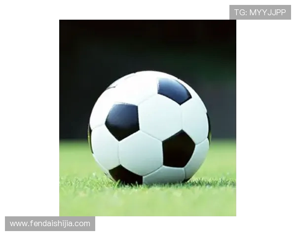 足球比赛中的变化球与战术多样化技巧 足球比赛中的变化球与战术多样化技巧