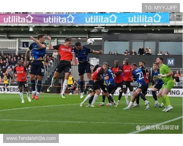 足球比赛中的边路突破与传中技术 足球比赛中的边路突破与传中技术