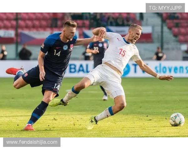 足球比赛中的高效控球与场上调度 足球比赛中的高效控球与场上调度