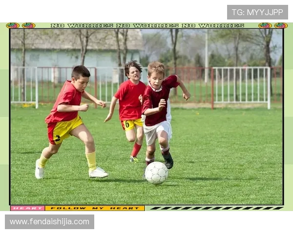 足球运动员的赛季准备与竞技心态