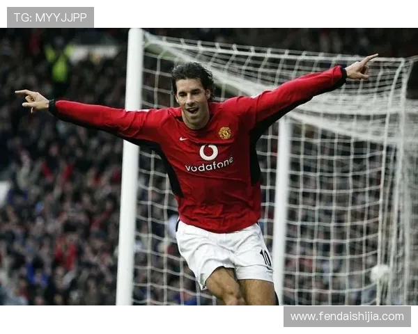 非洲球员崛起与西甲联赛变革的历史轨迹与影响分析 非洲球员崛起与西甲联赛变革的历史轨迹与影响分析