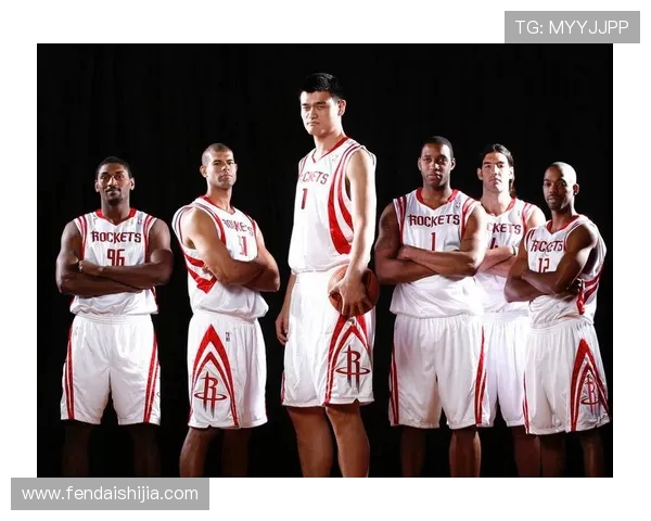 2009年火箭队比赛对阵全记录及重点片段 2009年火箭队比赛对阵全记录及重点片段