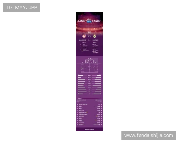 2016-17赛季西甲34轮赛程详细解读与比赛重点 2016-17赛季西甲34轮赛程详细解读与比赛重点
