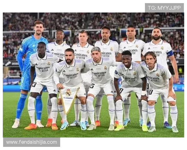 2018赛季皇马西甲赛程时间安排与战绩统计 2018赛季皇马西甲赛程时间安排与战绩统计