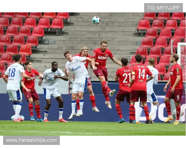 2021-22赛季德甲球队全览及赛季展望