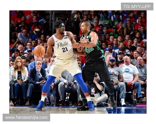 2024年NBA总决赛G6回顾:凯尔特人如何扳平比分并强势续命 2024年NBA总决赛G6回顾:凯尔特人如何扳平比分并强势续命