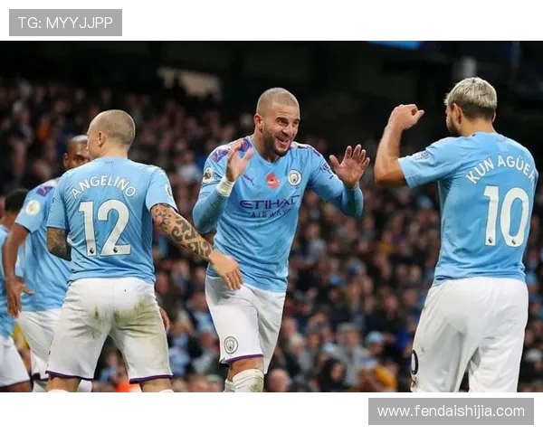 2025赛季巴拿马籍英超球员人数统计数据