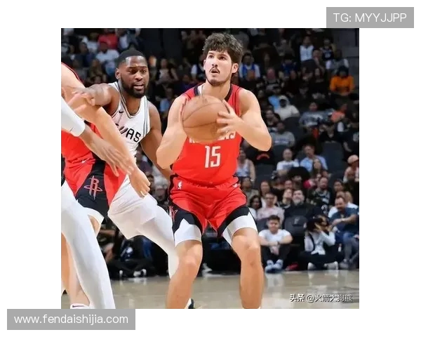 NBA季后赛火箭队赛程及关键对决展望