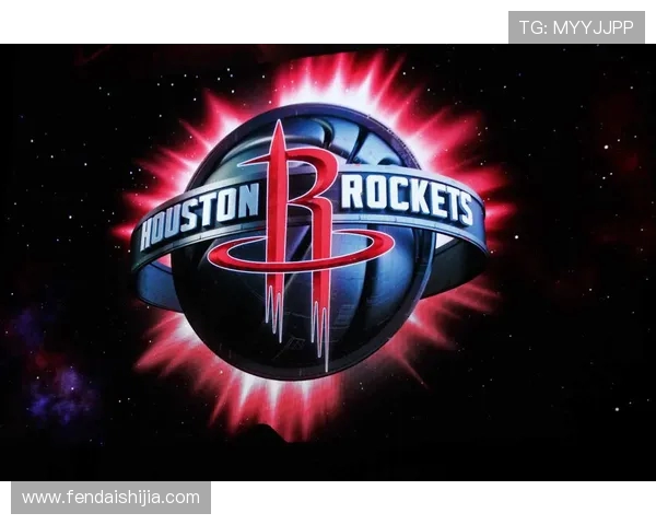 NBA高清火箭队壁纸资源及球迷专属视觉盛宴 NBA高清火箭队壁纸资源及球迷专属视觉盛宴
