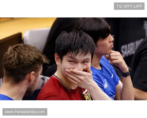 一支英超俱乐部一年大概可以进多少个球？