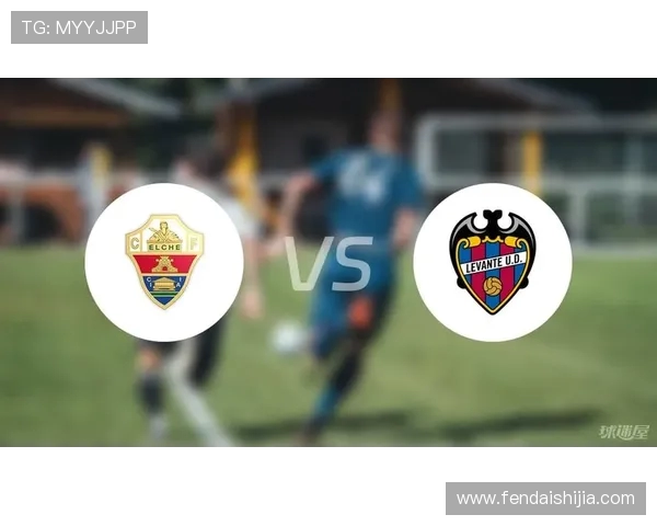 如何在线观看西甲联赛直播并参与互动? 如何在线观看西甲联赛直播并参与互动?