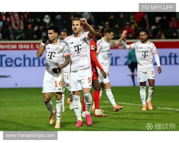 德甲历史上第三名球队的详细介绍