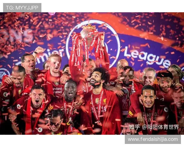 德甲最惨的球队排名及陷入困境原因探讨 德甲最惨的球队排名及陷入困境原因探讨