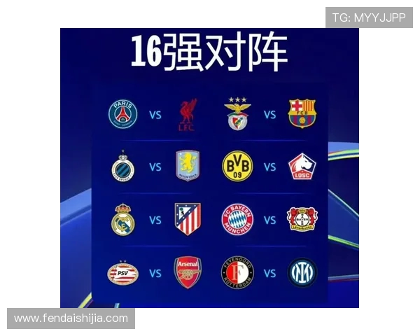 德甲进攻火力最猛的“炸裂”球队名单一览