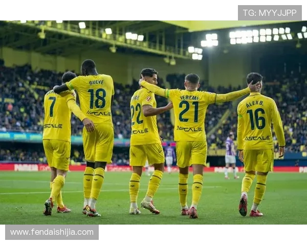 无插件高清直播西甲联赛的正规平台推荐