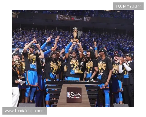 最近的NBA总冠军赛回顾与精彩瞬间