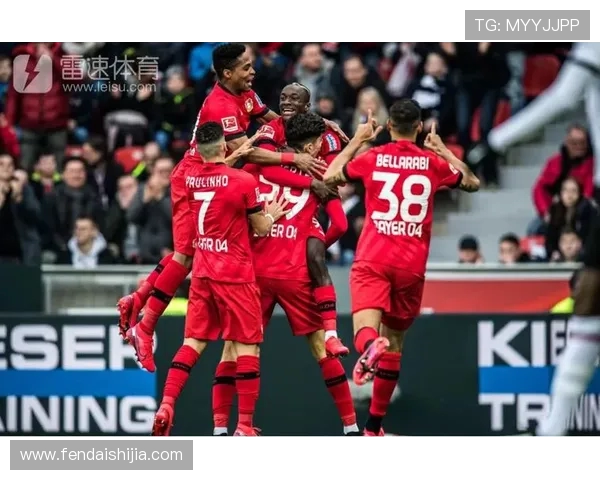 欧洲赛场上德甲球队的表现及国际影响力分析