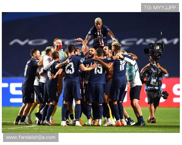 法甲历史转会记录及重大引援案例回顾