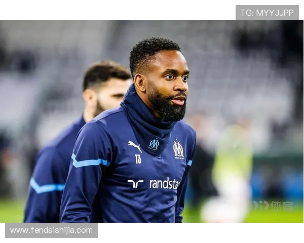 法甲外援战术表现评估：多国籍球员在不同体系下的发挥对照