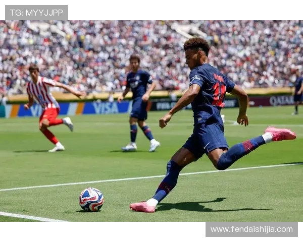 法甲巴黎主场优势：巴黎圣日耳曼的主场优势与成绩保障